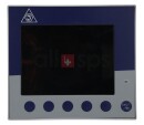 JUMO IMAGO 500 PROZESSREGLER 5" DISPLAY -...