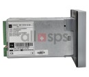 JUMO IMAGO 500 PROZESSREGLER 5" DISPLAY -...