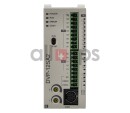 DELTA ELECTRONICS CONTROLLER - DVP-12SA2
