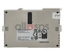 DELTA ELECTRONICS CONTROLLER - DVP-12SA2