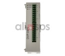 DELTA ELECTRONICS TEMPERATURMESSMODUL - DVP04PT-S