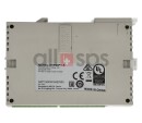 DELTA ELECTRONICS TEMPERATURMESSMODUL - DVP04PT-S