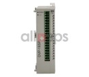 DELTA ELECTRONICS ERWEITERUNGSMODUL - DVP-16SP