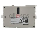 DELTA ELECTRONICS ERWEITERUNGSMODUL - DVP-16SP