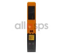 B&R ACOPOS MULTI WECHSELRICHTERMODUL, 7.6A -...