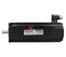 B&R AUTOMATION SYNCHRONMOTOR M4371 - 8LSA46.D0030D200-3
