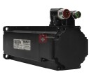 B&R AUTOMATION SYNCHRONMOTOR M4371 - 8LSA46.D0030D200-3