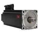 B&R AUTOMATION SYNCHRONMOTOR M4371 - 8LSA46.D0030D200-3