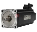 B&R AUTOMATION SYNCHRONMOTOR M4371 - 8LSA46.D0030D200-3