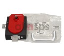 EUCHNER GRIFF MODUL 111838 - MGB-H-AA1A6-R-111838