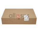 SIEMENS ALGOREX MASTER MODULE 2MB RAM - E3X103