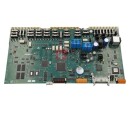 SIEMENS ALGOREX MASTER MODULE 2MB RAM - E3X103