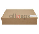 SIEMENS ALGOREX CONTROLE CONSOLE - B3Q661
