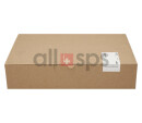 SIEMENS ALGOREX CONTROLE CONSOLE ASIA PACIFIC - B3Q566