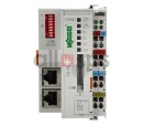 WAGO ETHERNET CONTROLLER - 750-880