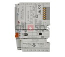 WAGO ETHERNET CONTROLLER - 750-880