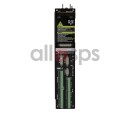 ELAU POSITIONING CONTROLLER - 13130200-002 - PMC-2/10/02/001/02/00/01/00