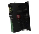 ELAU POSITIONING CONTROLLER - 13130200-002 - PMC-2/10/02/001/02/00/01/00