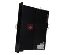 ELAU POSITIONING CONTROLLER - 13130200-002 - PMC-2/10/02/001/02/00/01/00