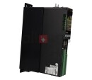 ELAU POSITIONING CONTROLLER - 13130200-002 - PMC-2/10/02/001/02/00/01/00