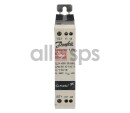 DANFOSS CONTACTOR 1PH ECI 15-1 - 037N0065