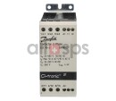 DANFOSS CONTACTOR 3PH ECI 10-3 - 037N0027