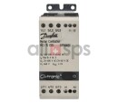 DANFOSS CONTACTOR MCI 15 DOL - 037N0055