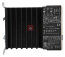DANFOSS CONTACTOR MCI 15 DOL - 037N0055