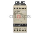 DANFOSS REVERSING CONTACTOR RCI 10 - 037N0044