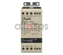 DANFOSS CONTACTOR 3PH ECI 10-3 - 037N0033