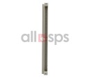 SIMATIC S5 ANALOG INPUT MODULE 465 - 6ES5465-3AA13