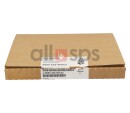 SIMATIC S5 ANALOGE INPUT MODULE 460 - 6ES5432-4UA13