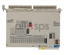 SIMATIC S5 ANALOGEINGABE 460 - 6ES5432-4UA13