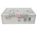DANFOSS INVERTER VLT 0.37KW - 131L1616