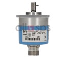 SICK - STEGMANN ABSOLUTE ENCODER 1034872 - ARS60-AZB0-S01
