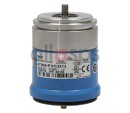 SICK ABSOLUT ENCODER 1030014 - ATM60-P1H13X13