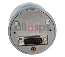 SICK ABSOLUT ENCODER 1030014 - ATM60-P1H13X13