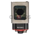 KEYENCE AUTOFOKUS CODELESER - SR-1000W