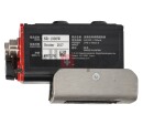 KEYENCE AUTOFOKUS CODELESER - SR-1000W