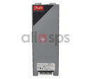 DANFOSS VLT SINEWAVE FILTER MCC101A8K0T3E20A - 130B2443