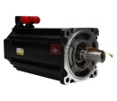 ALLEN BRADLEY BRUSHLESS SERVOMOTOR 5.4KW - MPL-B540K-MJ74AA