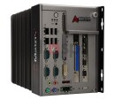 ADLINK MATRIX FANLESS EMBEDED COMPUTER - MXC-6201D/M4G(G)