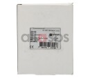 SELECTRON-SIEMENS ZEITRELAIS 5041660001 41140012  - MFTSU22P