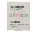 SELECTRON-SIEMENS ZEITRELAIS 5041660001 41140012  - MFTSU22P