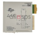 EP PWR IO - PM DC 24V 10A