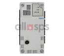 FESTO ACHSCONTROLLER CPX-CMAX-C1-1 - 548932