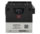FESTO ACHSCONTROLLER CPX-CMAX-C1-1 - 548932