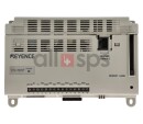 KEYENCE BILDEMPFAENGER/STEUERGERAET - CV-701P