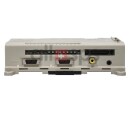 KEYENCE BILDEMPFAENGER/STEUERGERAET - CV-701P