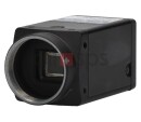 KEYENCE 7X MEGA S/W-KAMERA - XG-H100M